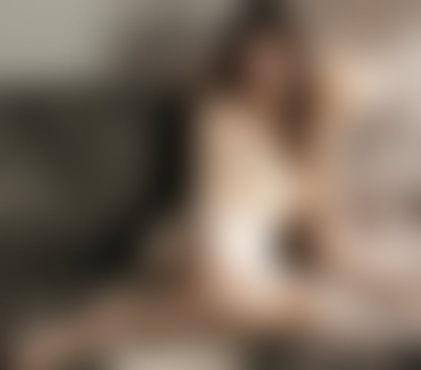 Photos for ✨Kilburn Park💕Japanese Best Services💕ONE WEEK