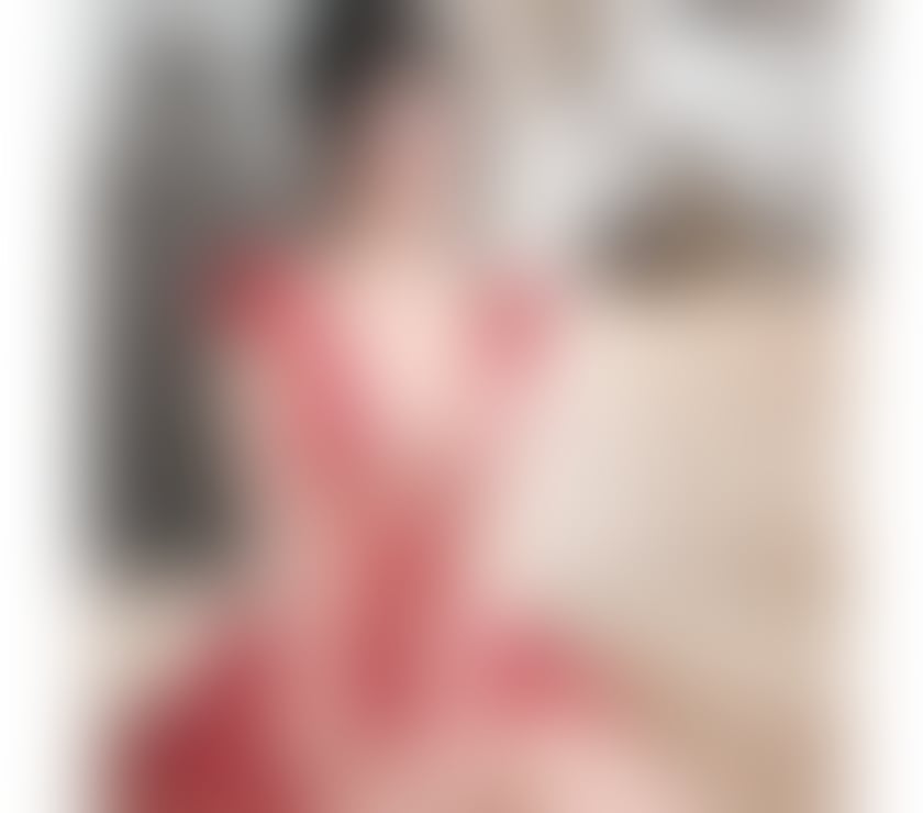 Photos for ✨Kilburn Park💕Japanese Best Services💕ONE WEEK