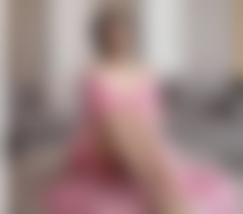 Photos for ✨Kilburn Park💕Japanese Best Services💕ONE WEEK