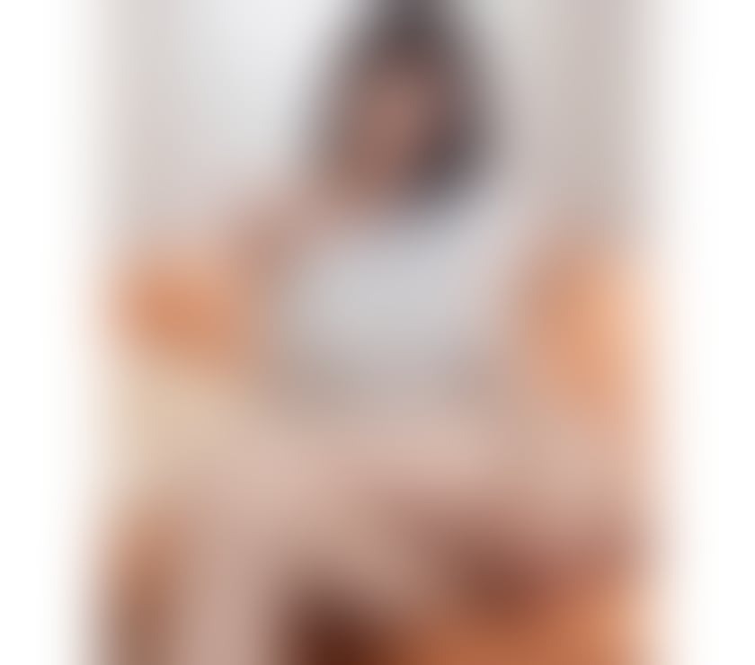 Photos for ✨Kilburn Park💕Japanese Best Services💕ONE WEEK