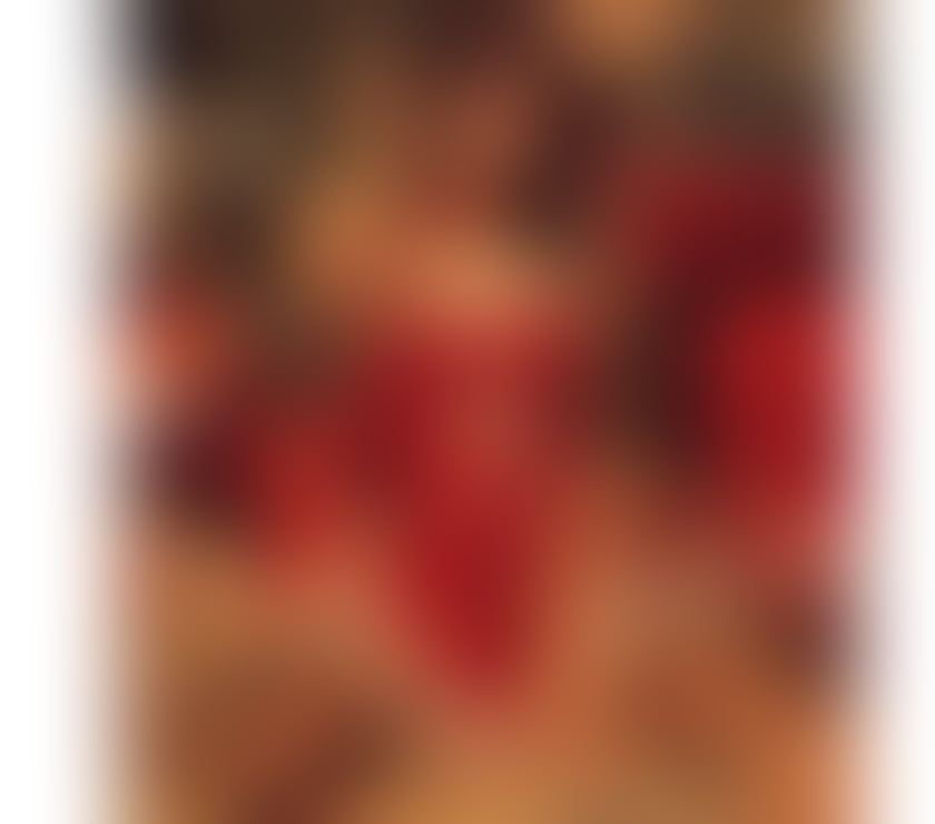 Photos for ✨Kilburn Park💕Japanese Best Services💕ONE WEEK