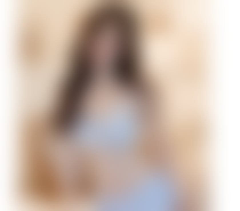 Photos for ✨Kilburn Park💕Japanese Best Services💕ONE WEEK