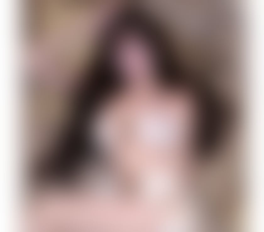 Photos for ✨Kilburn Park💕Japanese Best Services💕ONE WEEK