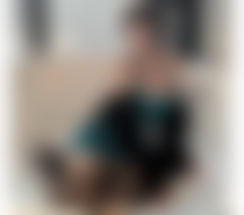 Photos for ✨Kilburn Park💕Japanese Best Services💕ONE WEEK