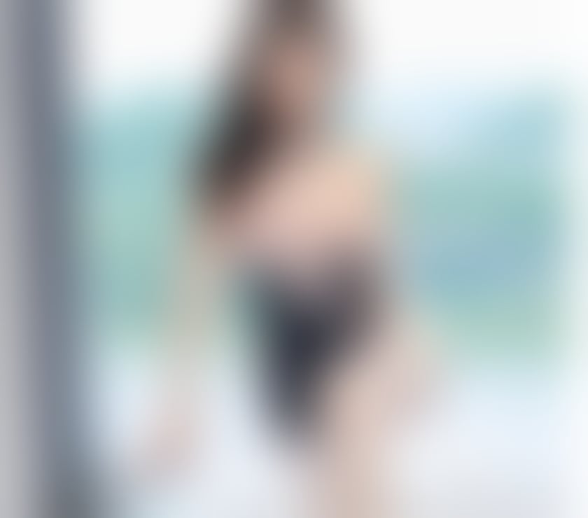 Photos for ✨Kilburn Park💕Japanese Best Services💕ONE WEEK