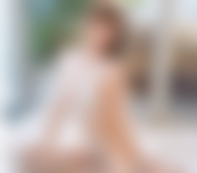 Photos for ✨Kilburn Park💕Japanese Best Services💕ONE WEEK