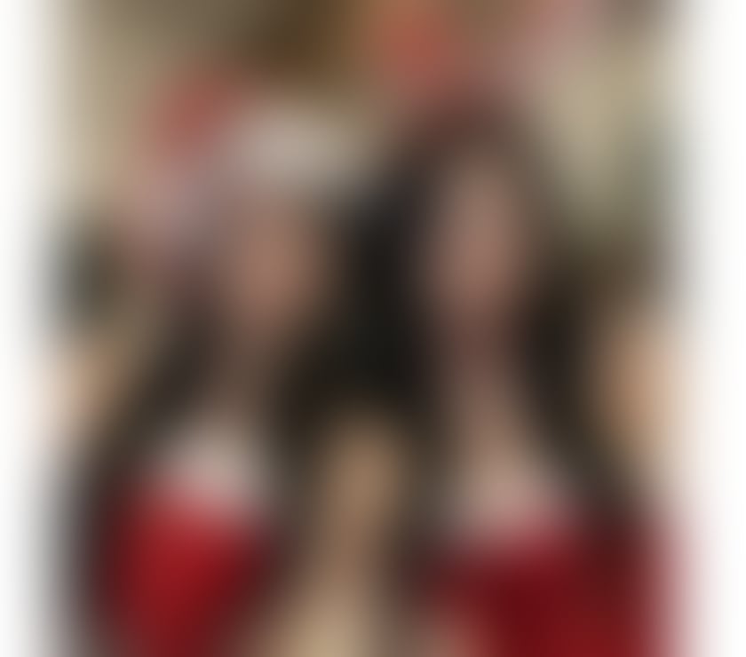 Photos for ✨Kilburn Park💕Japanese Best Services💕ONE WEEK