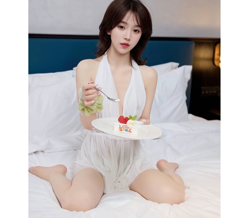 Photos for ✨Kilburn Park💕Japanese Best Services💕ONE WEEK