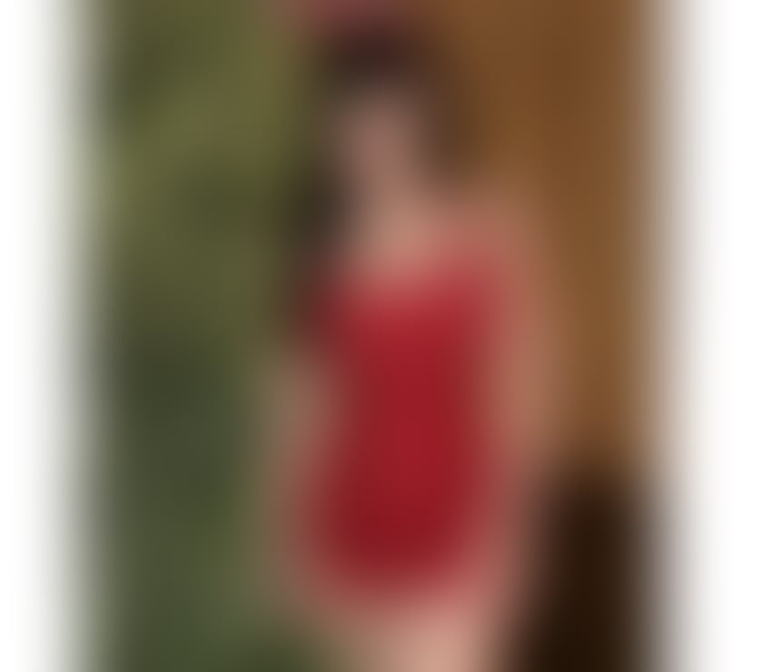 Photos for ✨Kilburn Park💕Japanese Best Services💕ONE WEEK