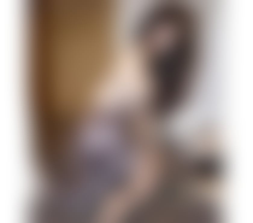 Photos for ✨Kilburn Park💕Japanese Best Services💕ONE WEEK