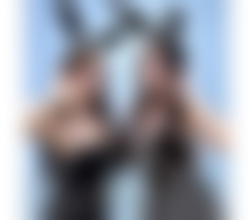 Photos for ✨Kilburn Park💕Japanese Best Services💕ONE WEEK