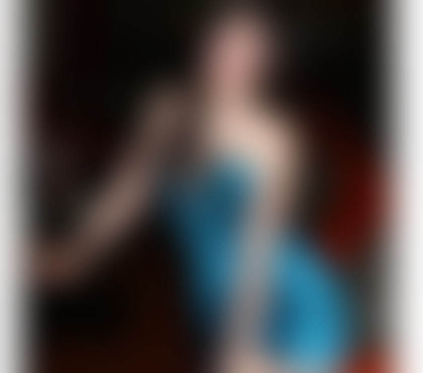 Photos for ✨Kilburn Park💕JANPANESE ESCORT 💕ONE WEEK