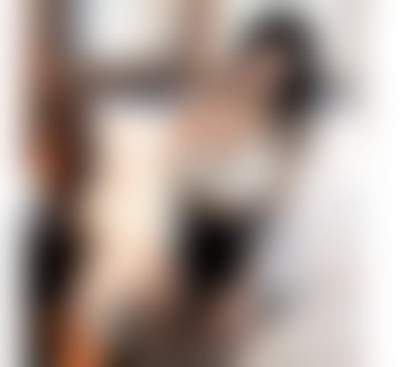 Photos for ✨Kilburn Park💕Japanese Best Services💕ONE WEEK