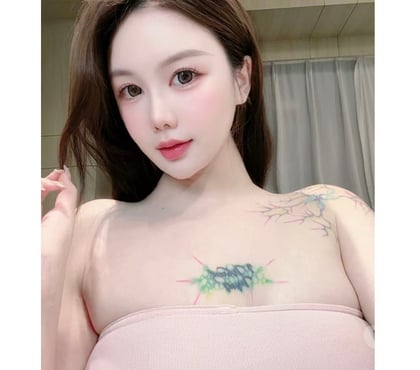 Photos for ✨Kilburn Park💕Japanese Best Services💕ONE WEEK