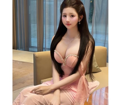 Photos for ✨Kilburn Park💕Japanese Best Services💕ONE WEEK