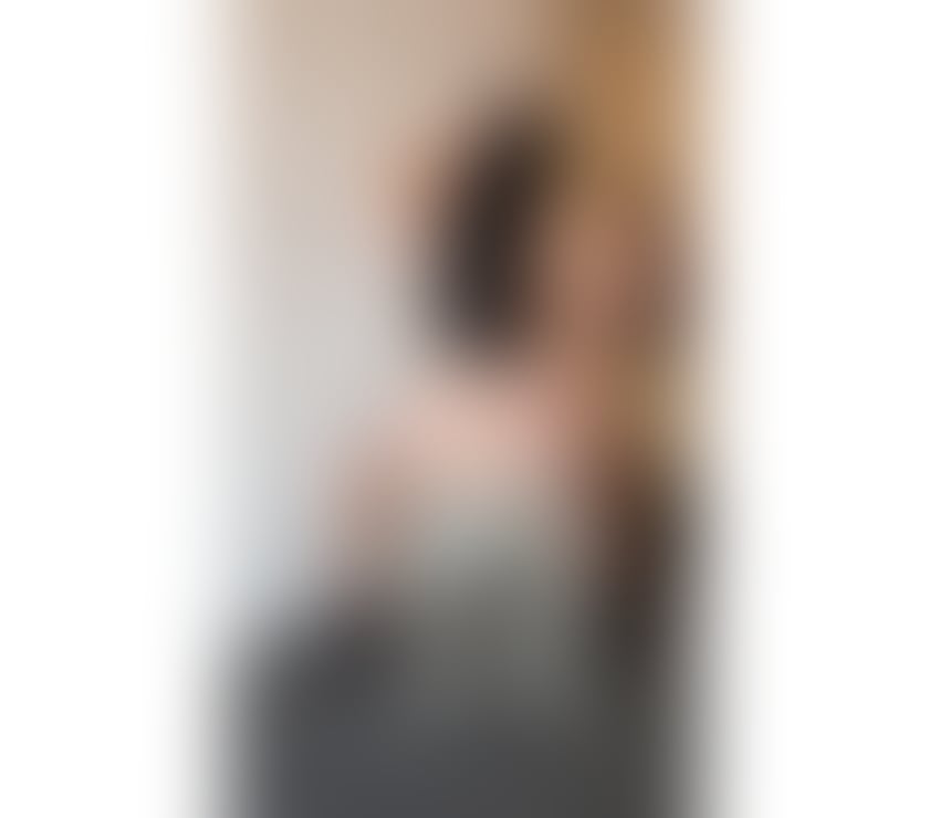 Escorts Leicestershire Leicester - Photos for Hi guys i am new