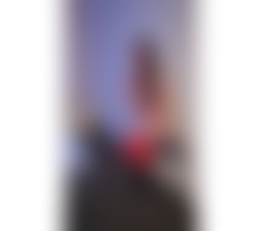 Escorts Leicestershire Leicester - Photos for Hi guys i am new