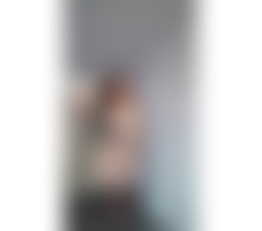 Escorts Braunstone Leicester - Photos for Hi guys i am new