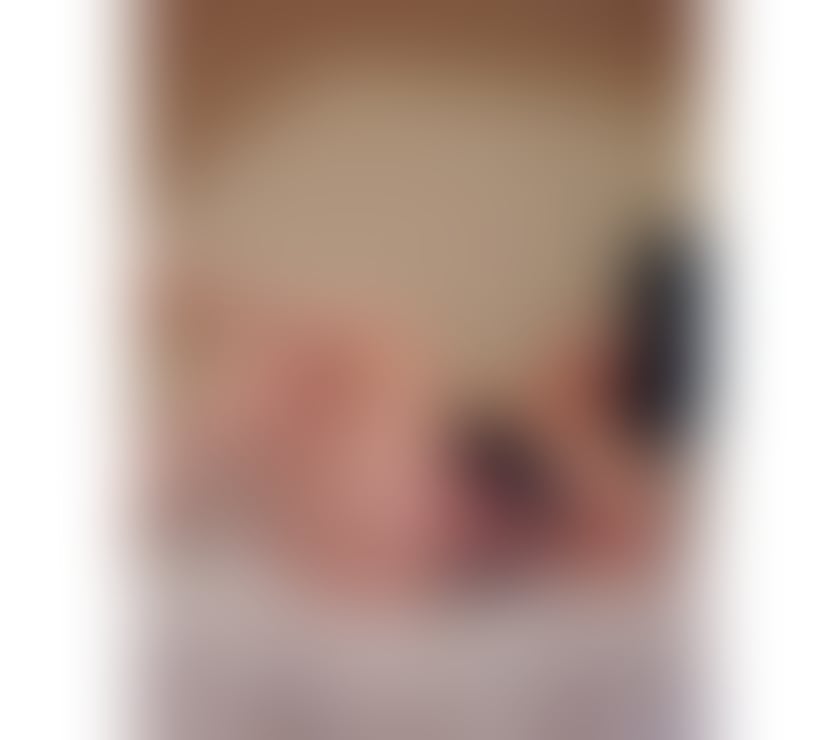 Escorts Leicestershire Leicester - Photos for Hi guys i am new