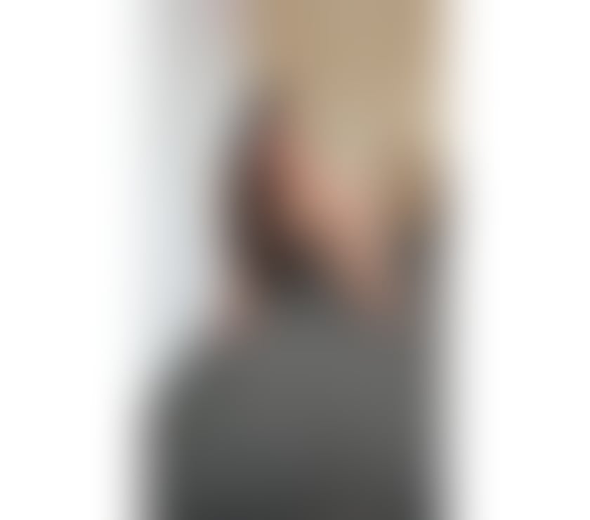 Escorts Braunstone Leicester - Photos for Hi guys i am new