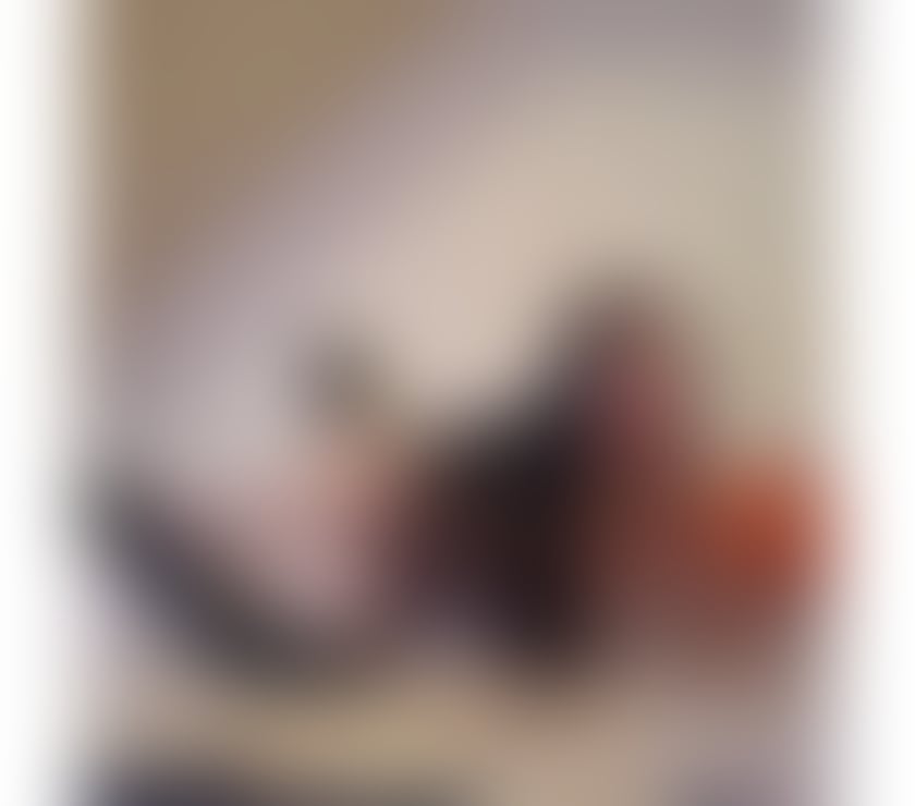 Escorts Braunstone Leicester - Photos for Hi guys i am new