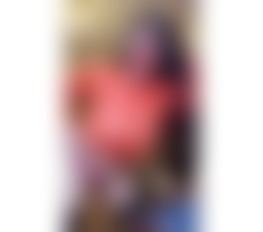 Escorts Braunstone Leicester - Photos for Hi guys i am new