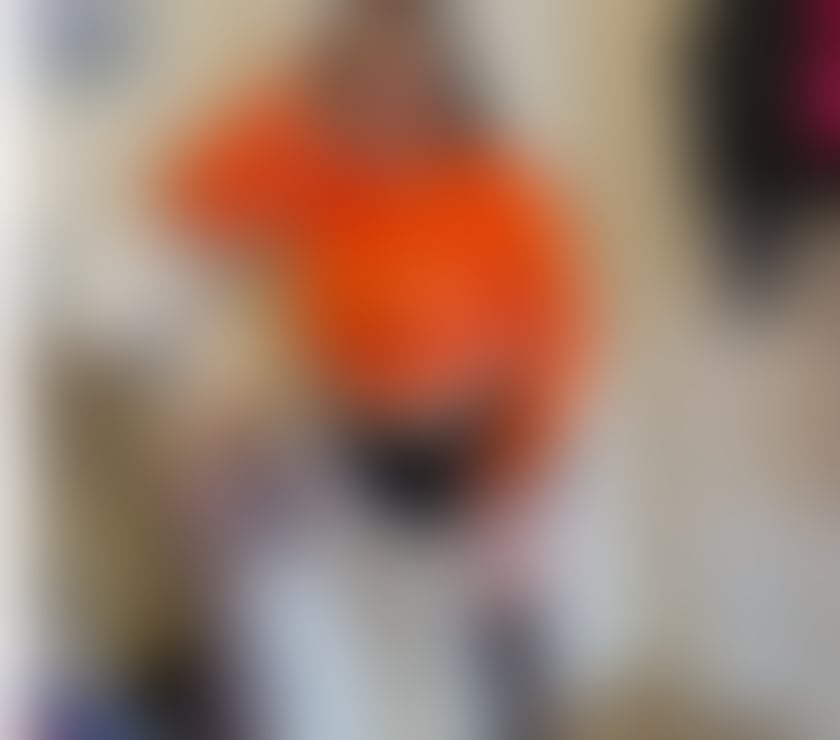 Escorts Braunstone Leicester - Photos for Hi guys i am new
