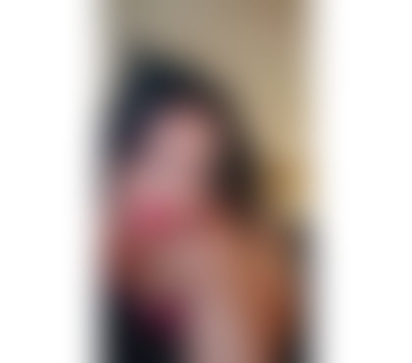 Escorts Leicestershire Leicester - Photos for Hi guys i am new