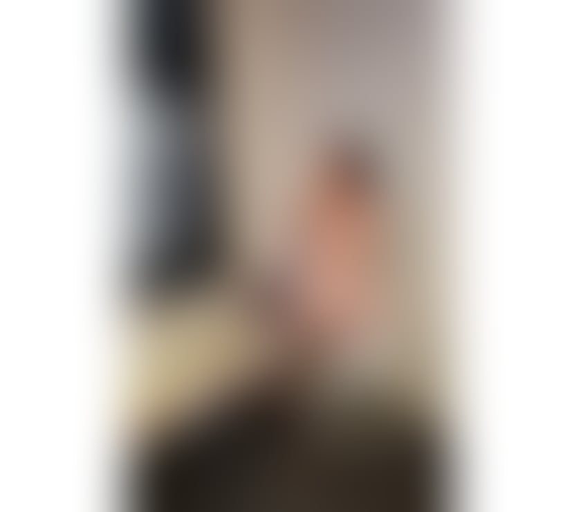 Escorts Leicestershire Leicester - Photos for Hi guys i am new