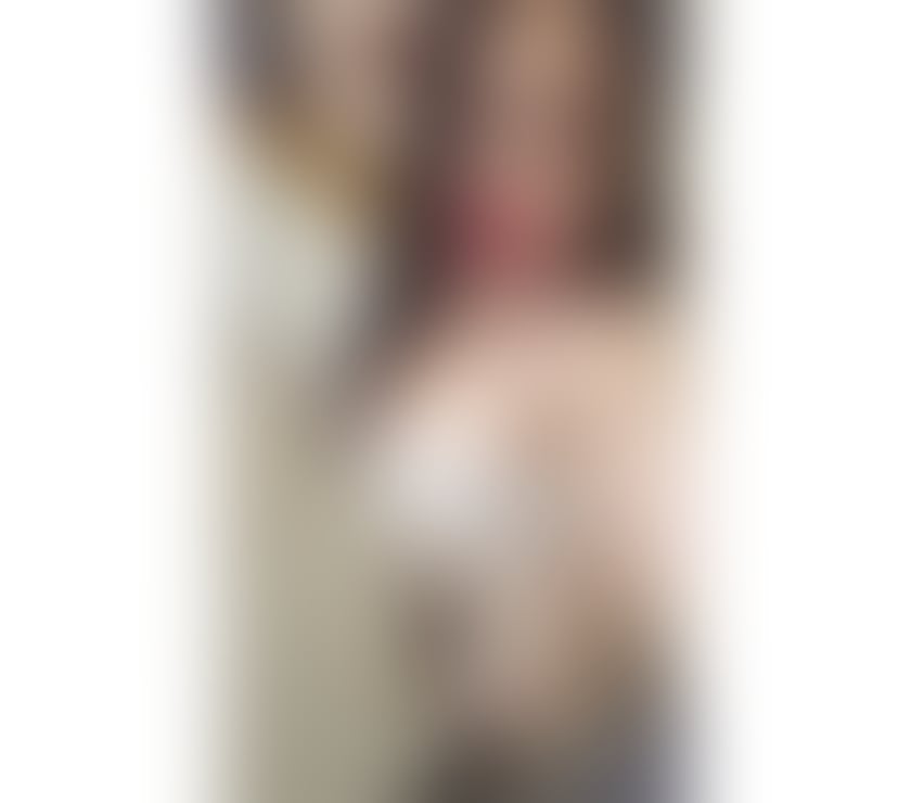 Escorts Leicestershire Leicester - Photos for Hi guys i am new