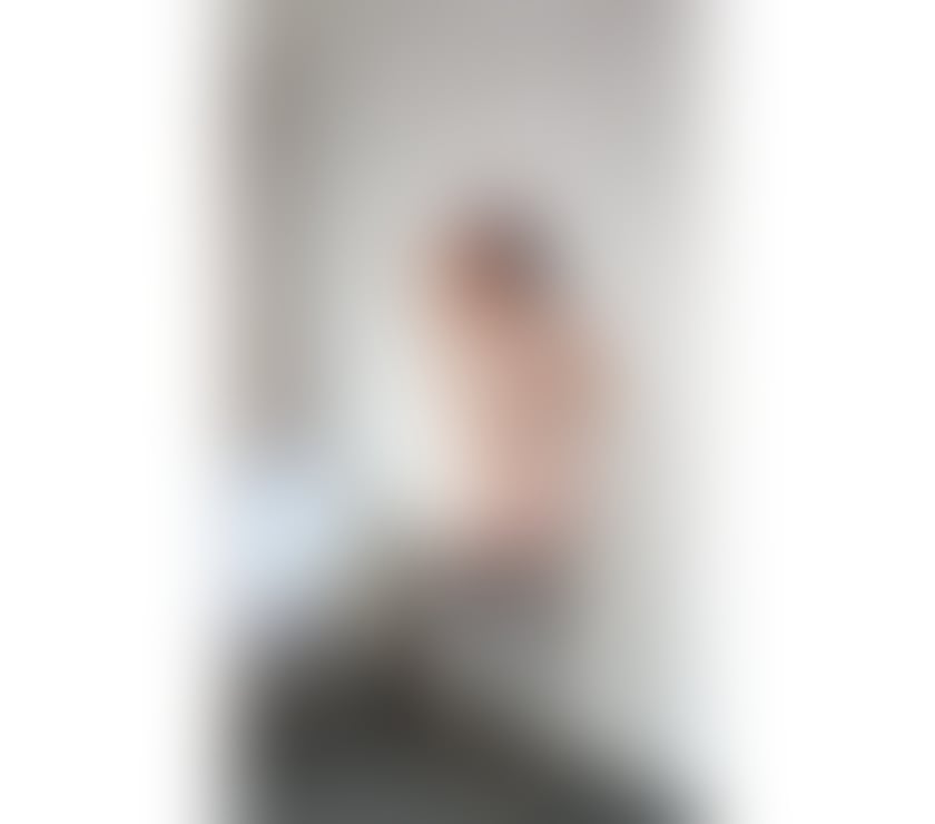 Escorts Leicestershire Leicester - Photos for Hi guys i am new