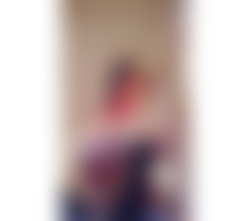 Escorts Leicestershire Leicester - Photos for Hi guys i am new