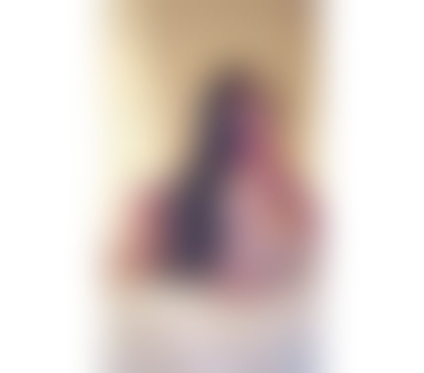 Escorts Braunstone Leicester - Photos for Hi guys i am new