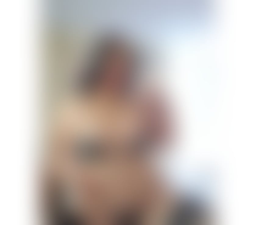 Escorts Braunstone Leicester - Photos for Hi guys i am new