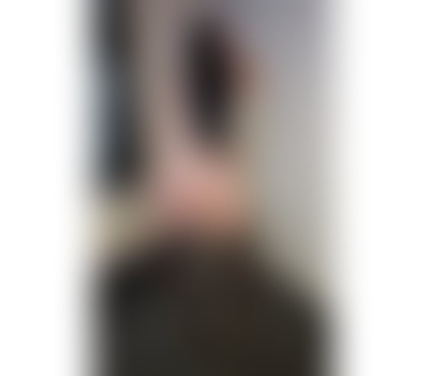 Escorts Leicestershire Leicester - Photos for Hi guys i am new