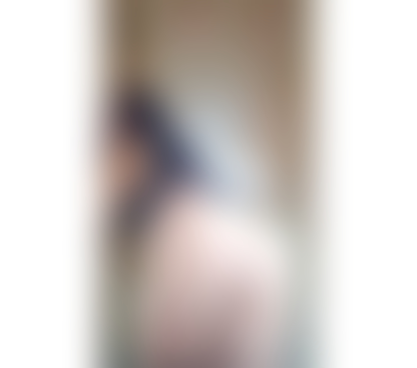 Escorts Leicestershire Leicester - Photos for Hi guys i am new