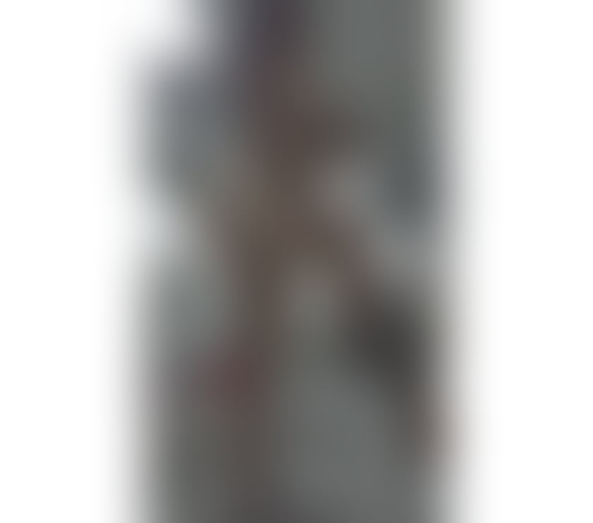 Escorts Braunstone Leicester - Photos for Hi guys i am new