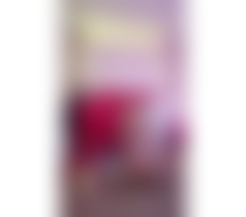 Escorts Braunstone Leicester - Photos for Hi guys i am new