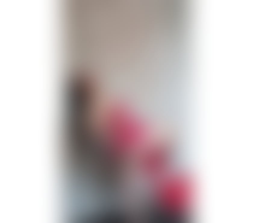 Escorts Braunstone Leicester - Photos for Hi guys i am new