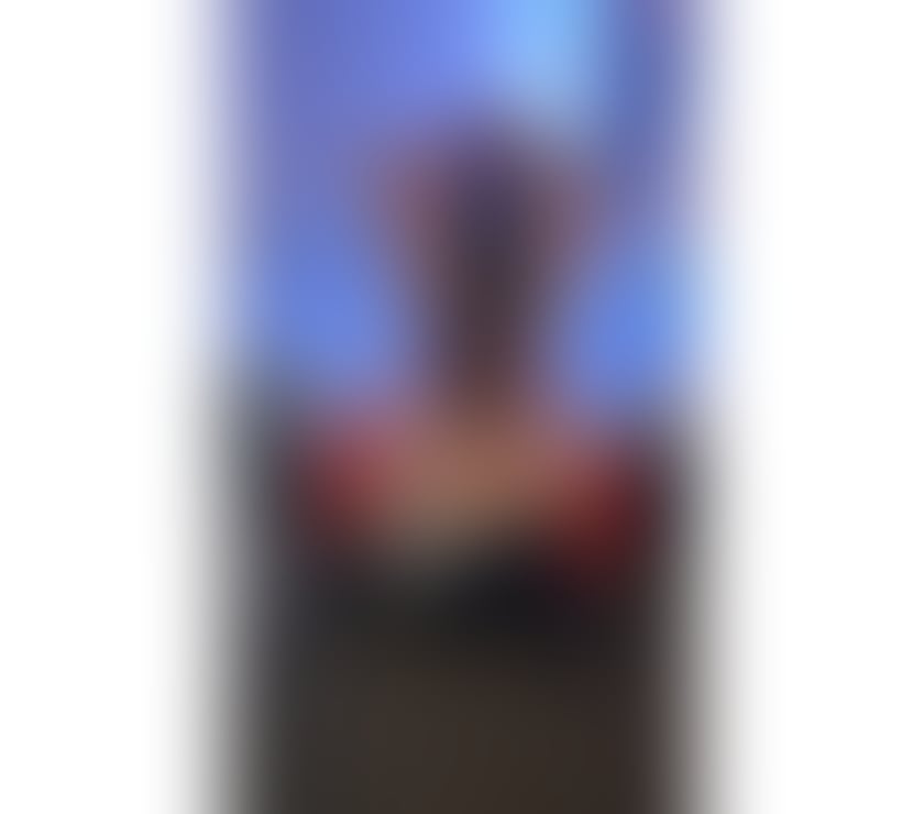 Escorts Leicestershire Leicester - Photos for Hi guys i am new