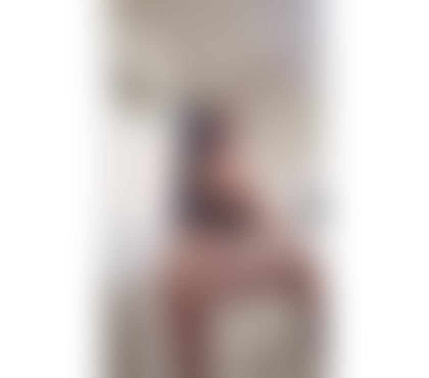 Escorts Braunstone Leicester - Photos for Hi guys i am new