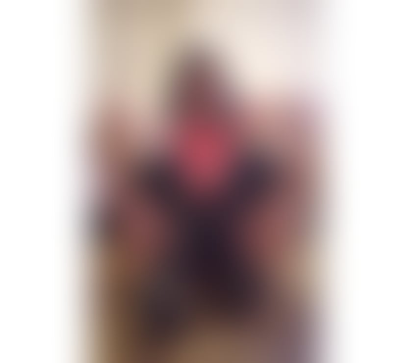 Escorts Leicestershire Leicester - Photos for Hi guys i am new