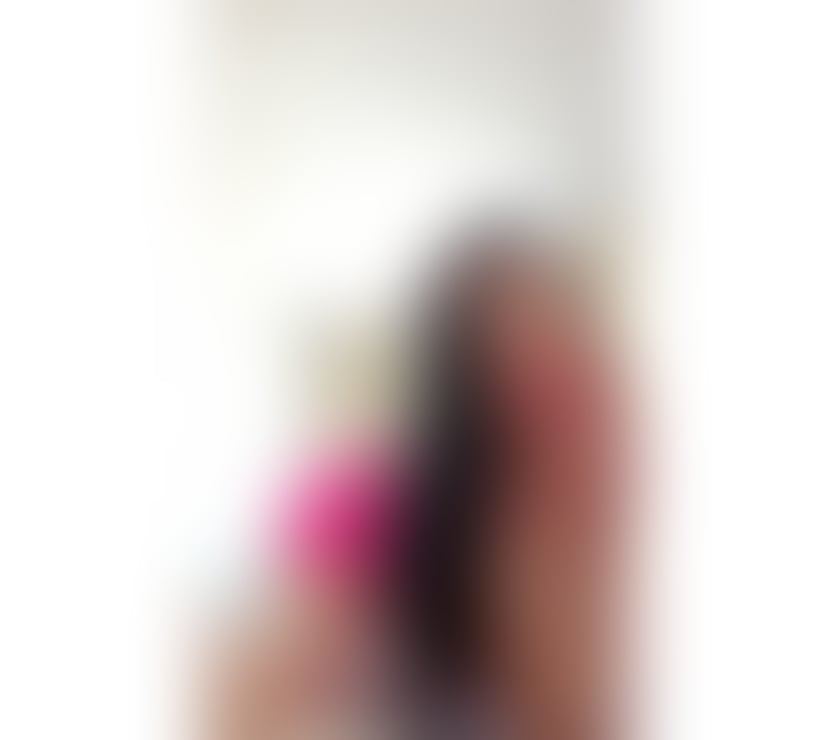 Escorts Leicestershire Leicester - Photos for Hi guys i am new
