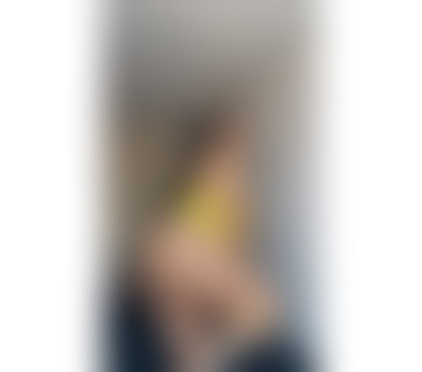 Escorts Leicestershire Leicester - Photos for Hi guys i am new