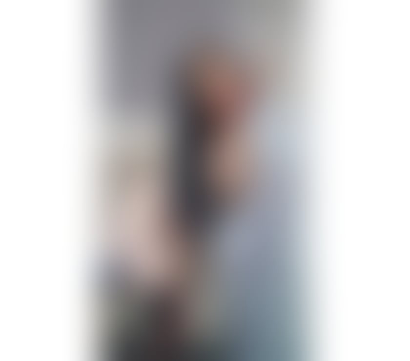 Escorts Braunstone Leicester - Photos for Hi guys i am new