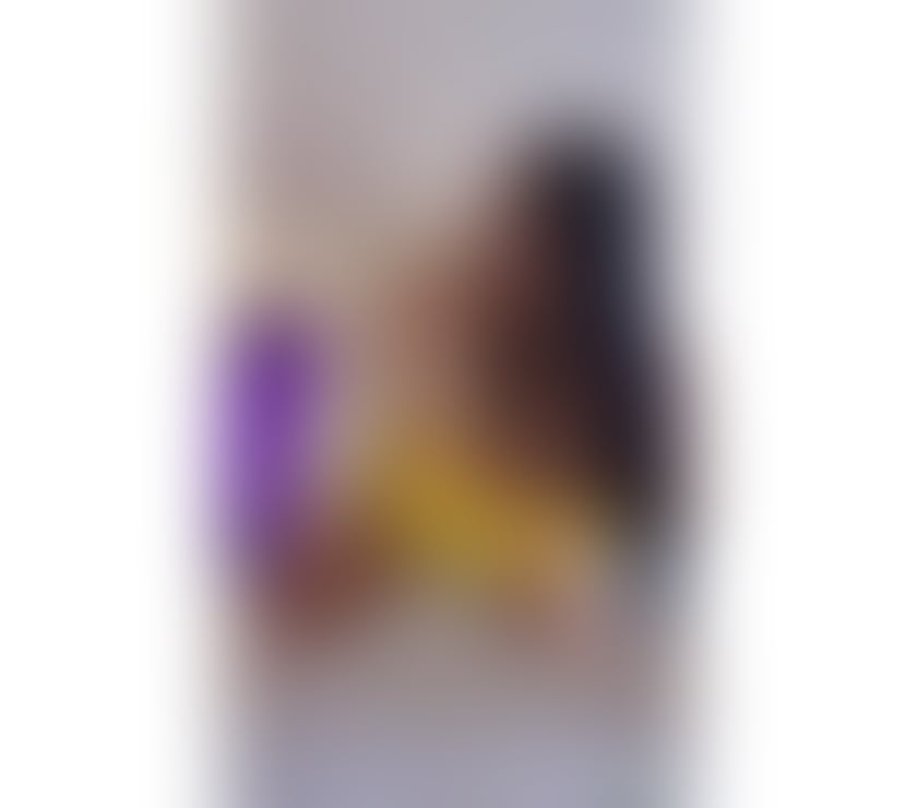 Escorts Leicestershire Leicester - Photos for Hi guys i am new
