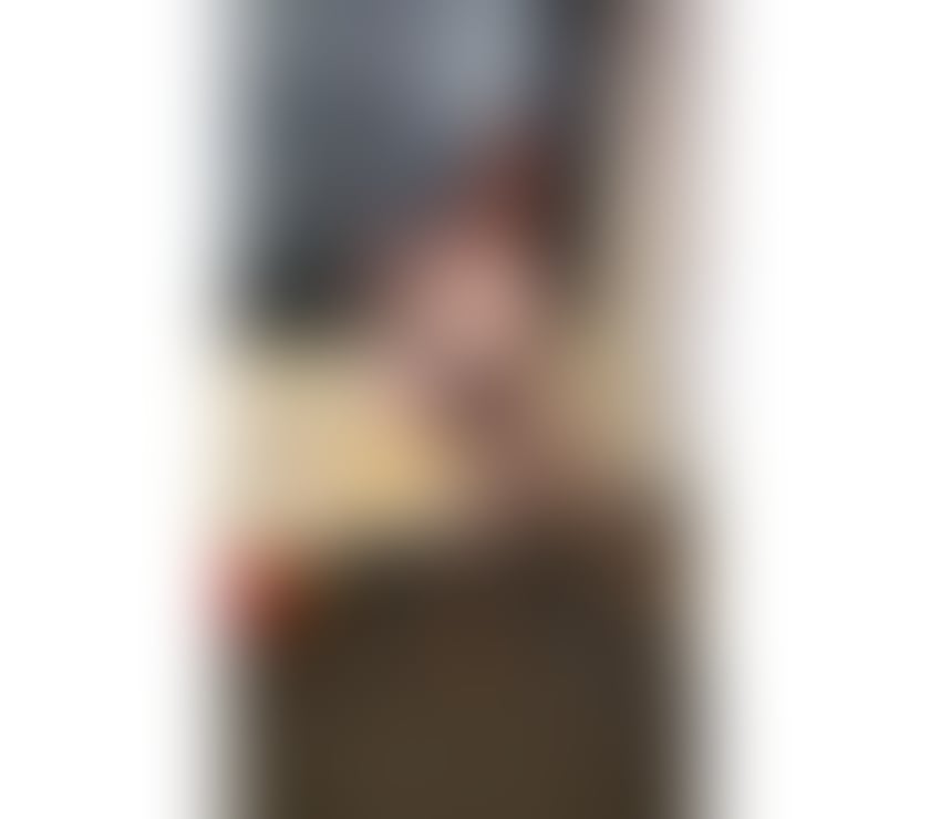 Escorts Leicestershire Leicester - Photos for Hi guys i am new