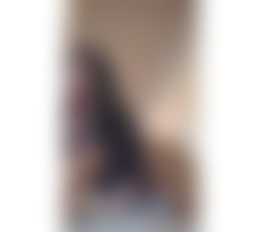Escorts Braunstone Leicester - Photos for Hi guys i am new