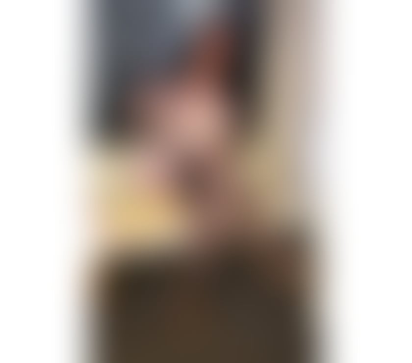 Escorts Braunstone Leicester - Photos for Hi guys i am new