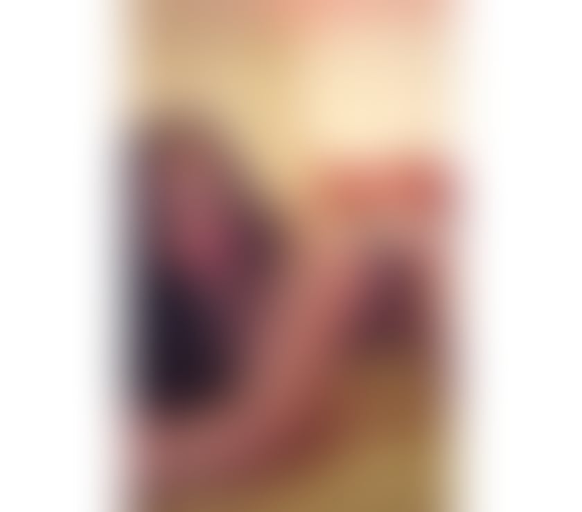 Escorts Braunstone Leicester - Photos for Hi guys i am new